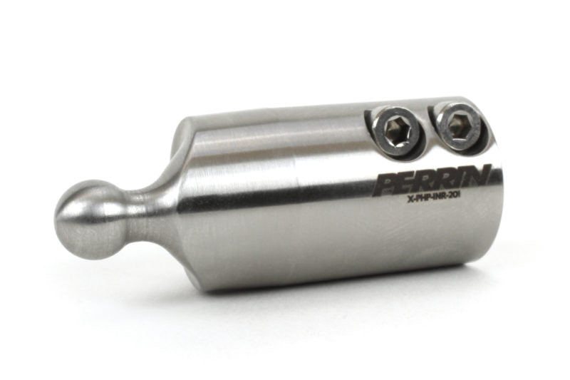 PERRIN Short Shift Adapter - Honda Civic (FC/FK) / Civic Type R (FK8) - Perrin Performance