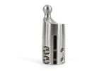 PERRIN Short Shift Adapter - Honda Civic (FC/FK) / Civic Type R (FK8) - Image 2 - Perrin Performance Thumbnail
