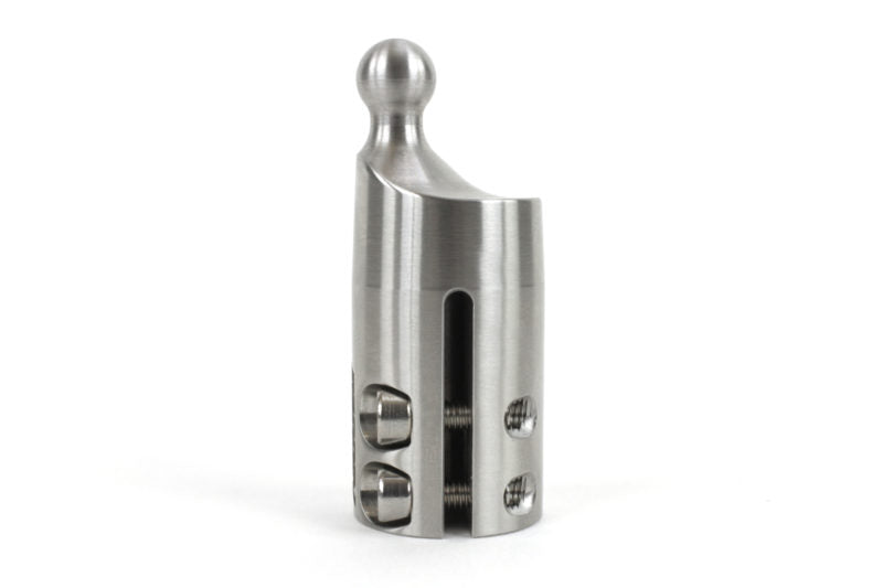 PERRIN Short Shift Adapter - Honda Civic (FC/FK) / Civic Type R (FK8) - Image 2
