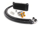 PERRIN Oil Cooler Kit - Honda Civic Type R (FK8) - Perrin Performance Thumbnail