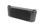 PERRIN Oil Cooler Kit - Honda Civic Type R (FK8) - Image 2 - Perrin Performance Thumbnail