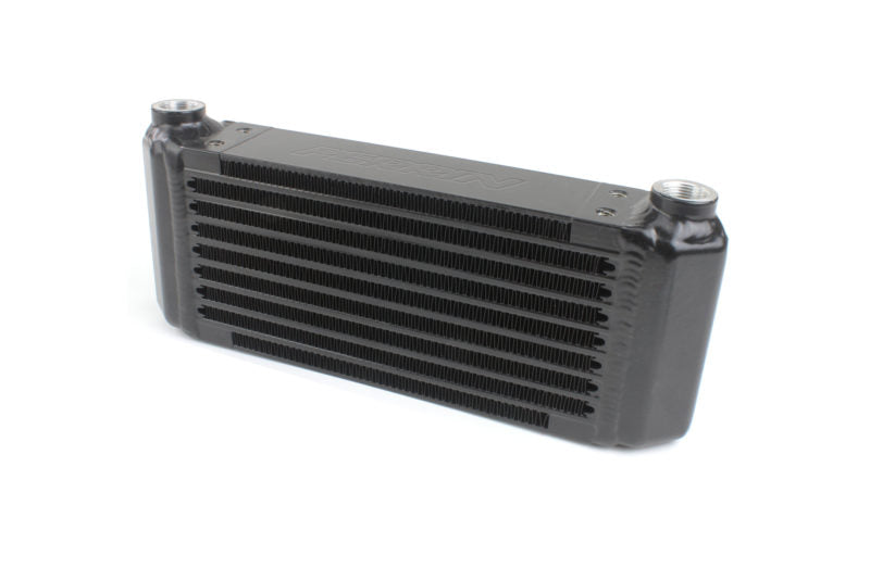 PERRIN Oil Cooler Kit - Honda Civic Type R (FK8) - Image 2