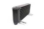 PERRIN Oil Cooler Kit - Honda Civic Type R (FK8) - Image 3 - Perrin Performance Thumbnail