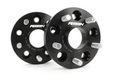 Wheel Spacers - Honda Civic Type R (FK8/FL5) - 27mm