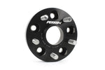 Wheel Spacers - Honda Civic Type R (FK8/FL5) - 27mm - Image 3 - Perrin Performance Thumbnail