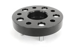 Wheel Spacers - Honda Civic Type R (FK8/FL5) - 27mm - Image 4 - Perrin Performance Thumbnail
