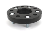 PERRIN Wheel Adapters 5x114.3 to 5x120 - Honda Civic (FD/FC/FK/FE/FL) - 20mm - Image 4 - Perrin Performance Thumbnail