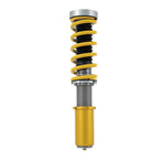 Öhlins R&T Coilovers – Porsche 911 (991.1 / 991.2) Carrera, Targa, Turbo - Chicane Australia - Ohlins Suspension Thumbnail