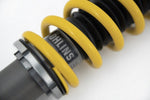 Öhlins R&T Coilovers – Porsche 911 (991.1 / 991.2) Carrera, Targa, Turbo - Chicane Australia - Ohlins Suspension Thumbnail