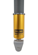 Öhlins R&T Coilovers – Porsche 911 (991.1 / 991.2) Carrera, Targa, Turbo - Chicane Australia - Ohlins Suspension Thumbnail