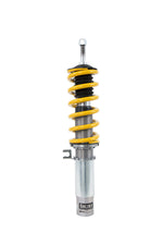 Öhlins R&T Coilovers – Porsche Cayman & Boxster (986/987) - Chicane Australia - Ohlins Suspension Thumbnail