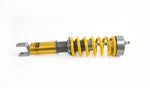 Öhlins R&T Coilovers – Porsche 911 (997) GT3, GT3 RS, GT2, GT2 RS - Chicane Australia - Ohlins Suspension Thumbnail