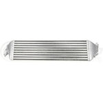 PRL Motorsports Intercooler Upgrade Raw - Honda Civic Type R (FK8) - PRL Motorsports Thumbnail
