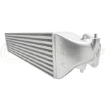 PRL Motorsports Intercooler Upgrade Raw - Honda Civic Type R (FK8) - Image 2 - PRL Motorsports Thumbnail