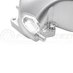 PRL Motorsports Intercooler Upgrade Raw - Honda Civic Type R (FK8) - Image 4 - PRL Motorsports Thumbnail