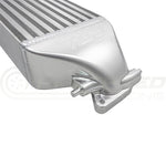 PRL Motorsports Intercooler Upgrade Raw - Honda Civic Type R (FK8) - Image 3 - PRL Motorsports Thumbnail