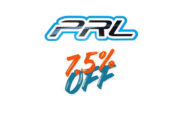 Shop Now - 7.5% Off