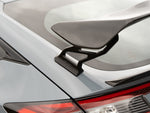 PRL wing riser on the FL5 hatch - detail - PRL Motorsports Thumbnail