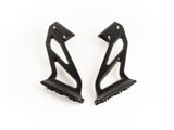 PRL Motorsports Wing Risers - Honda Civic Type R (FL5)