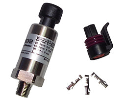 Link Pressure Sensor - Universal - 10 Bar/150psi NPT - Link