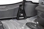 PERRIN High-Lift Hood Brackets - Subaru WRX (VAG/VBH/VNH) / STI (VAB) - Image 9 - Perrin Performance Thumbnail