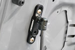 PERRIN High-Lift Hood Brackets - Subaru WRX (VAG/VBH/VNH) / STI (VAB) - Image 10 - Perrin Performance Thumbnail