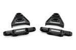 PERRIN High-Lift Hood Brackets - Subaru WRX (VAG/VBH/VNH) / STI (VAB) - Image 7 - Perrin Performance Thumbnail
