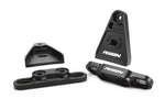 PERRIN High-Lift Hood Brackets - Subaru WRX (VAG/VBH/VNH) / STI (VAB) - Image 8 - Perrin Performance Thumbnail
