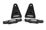 PERRIN High-Lift Hood Brackets - Subaru WRX (VAG/VBH/VNH) / STI (VAB) - Image 6 - Perrin Performance Thumbnail