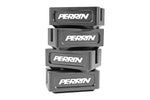 PERRIN Corner Mount Jack Pad Kit - Mazda MX-5 / Toyota GR Yaris (GXPA16) / GR Corolla (GZEA14) / Subaru Solterra - Perrin Performance Thumbnail