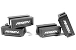 PERRIN Corner Mount Jack Pad Kit - Mazda MX-5 / Toyota GR Yaris (GXPA16) / GR Corolla (GZEA14) / Subaru Solterra - Image 3 - Perrin Performance Thumbnail