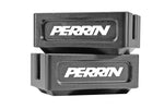 PERRIN Center Mount Jack Pad Kit - Subaru WRX/STI (VAG/VBH/VNH/VAB) / BRZ (ZC6/ZD8) / Toyota 86 (ZN6)/GR86 (ZN8) - Perrin Performance Thumbnail