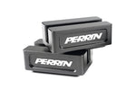 PERRIN Center Mount Jack Pad Kit - Subaru WRX/STI (VAG/VBH/VNH/VAB) / BRZ (ZC6/ZD8) / Toyota 86 (ZN6)/GR86 (ZN8) - Image 2 - Perrin Performance Thumbnail