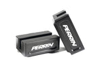 PERRIN Center Mount Jack Pad Kit - Subaru WRX/STI (VAG/VBH/VNH/VAB) / BRZ (ZC6/ZD8) / Toyota 86 (ZN6)/GR86 (ZN8) - Image 3 - Perrin Performance Thumbnail