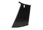 PERRIN Wing Stabilizer - Subaru WRX STI (GDB) - Perrin Performance Thumbnail