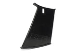 PERRIN Wing Stabilizer - Subaru WRX STI (GDB)