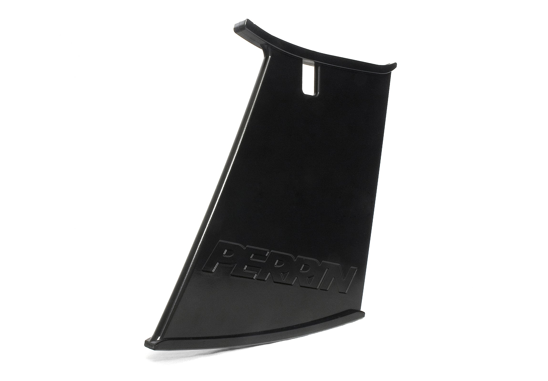 PERRIN Wing Stabilizer - Subaru WRX STI (GDB)