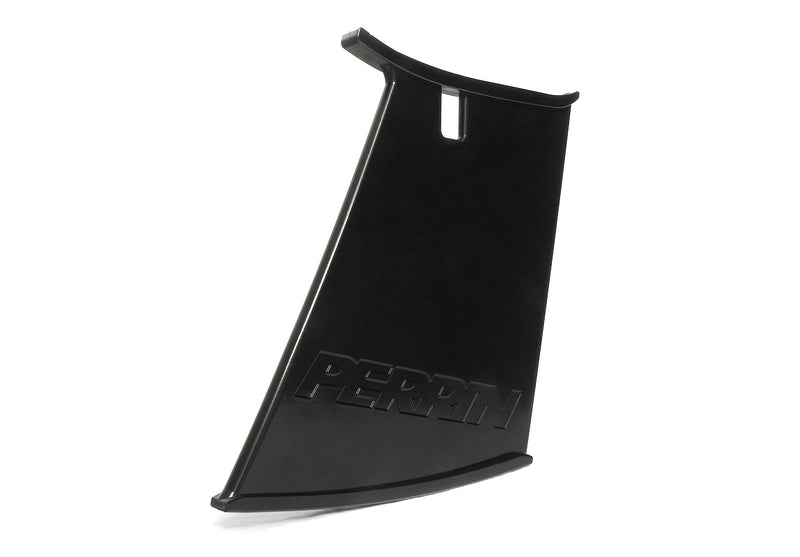 PERRIN Wing Stabilizer - Subaru WRX STI (GDB) - Perrin Performance