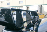 PERRIN Wing Stabilizer - Subaru WRX STI (GDB) - Image 4 - Perrin Performance Thumbnail