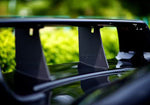 PERRIN Wing Stabilizer - Subaru WRX STI (GDB) - Image 2 - Perrin Performance Thumbnail