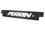 PERRIN License Plate Delete - Subaru WRX (VAG) MY18-21 / STI (VAB) MY18-21 - Perrin Performance Thumbnail