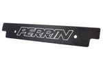 PERRIN License Plate Delete - Subaru WRX (VAG) MY18-21 / STI (VAB) MY18-21 - Image 2 - Perrin Performance Thumbnail
