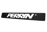 PERRIN License Plate Delete - Subaru Crosstrek 2018-2021 - PERRIN Thumbnail