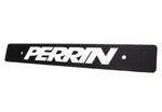PERRIN License Plate Delete - Subaru WRX/STI (GDA/GDB/GE8/GH8/GRF/GVF/VAG/VAB) / Forester (SG9/SH9/SJG) / Impreza / BRZ (ZC6) / Toyota 86 (ZN6) - PERRIN Thumbnail