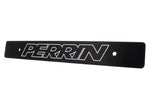 PERRIN License Plate Delete - Subaru WRX/STI (GDA/GDB/GE8/GH8/GRF/GVF/VAG/VAB) / Forester (SG9/SH9/SJG) / Impreza / BRZ (ZC6) / Toyota 86 (ZN6) - Image 2 - PERRIN Thumbnail