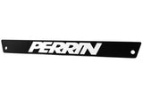 PERRIN License Plate Delete - Subaru WRX (VBH)