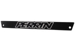 PERRIN License Plate Delete - Subaru WRX (VBH) - Image 2 - PERRIN Thumbnail