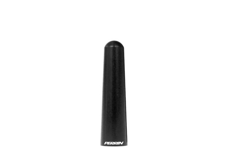 PERRIN Antenna for Pivoting Base - Subaru WRX (GDA/GGA/GE8/GH8/GR8/GV8) / WRX STI (GRF/GVF) / Forester (SG9/SH9/SJG) / Impreza - Perrin Performance