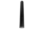 PERRIN Antenna for Pivoting Base - Subaru WRX (GDA/GGA/GE8/GH8/GR8/GV8) / WRX STI (GRF/GVF) / Forester (SG9/SH9/SJG) / Impreza - Image 2 - Perrin Performance Thumbnail