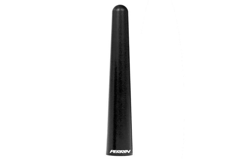PERRIN Antenna for Pivoting Base - Subaru WRX (GDA/GGA/GE8/GH8/GR8/GV8) / WRX STI (GRF/GVF) / Forester (SG9/SH9/SJG) / Impreza - Image 2